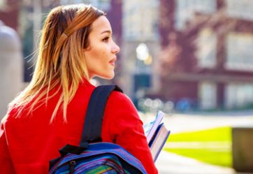 Instore-Services-studentDiscount