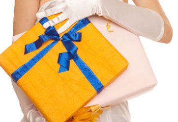 Instore-Services-weddingGifts