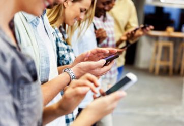 Instore-Services-wifi