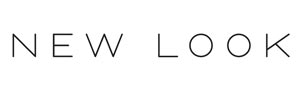 New-Look-Logo