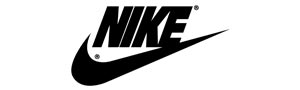 Nike-logo
