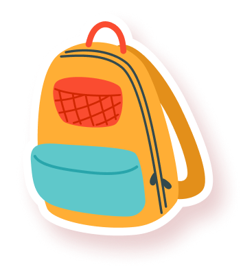 Bag Image