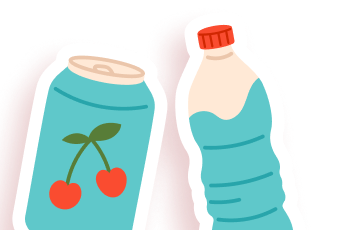 Bottle Image