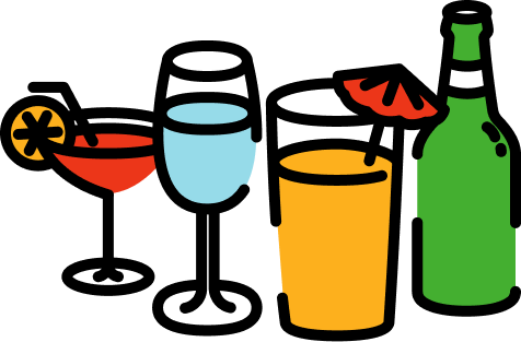 Animation Image