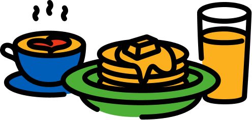 Animation Image