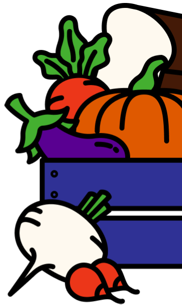 Animation Image