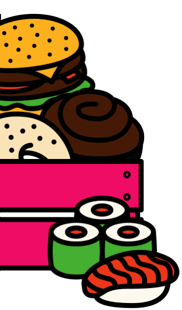 Animation Image