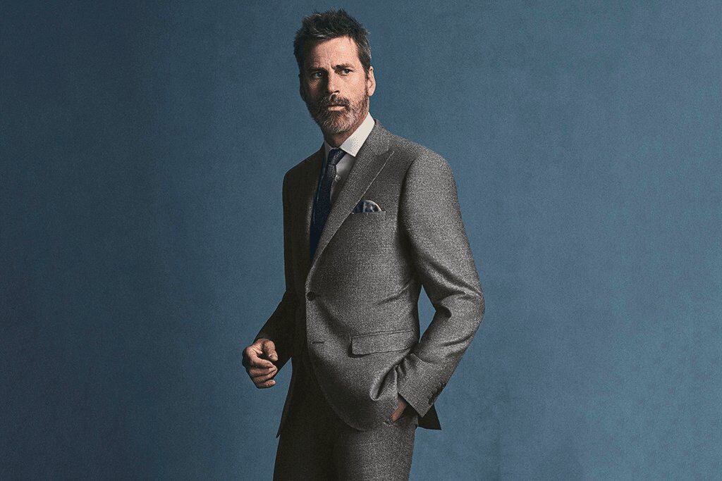 next-mens