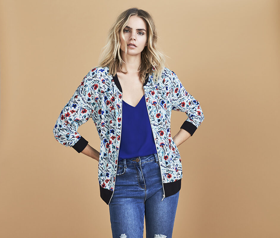 matalan-womenswear