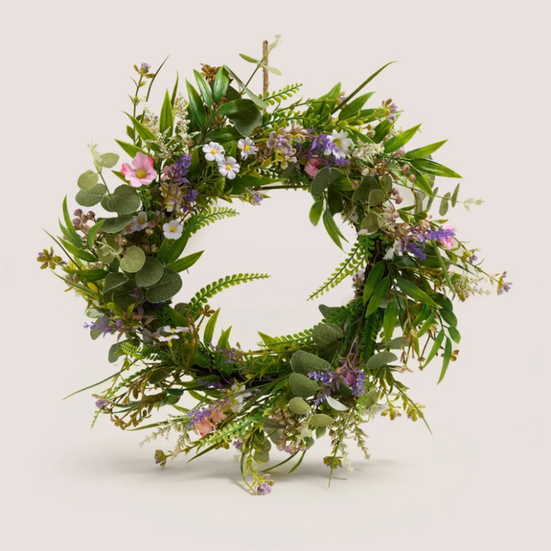 floral-wreath-matalan