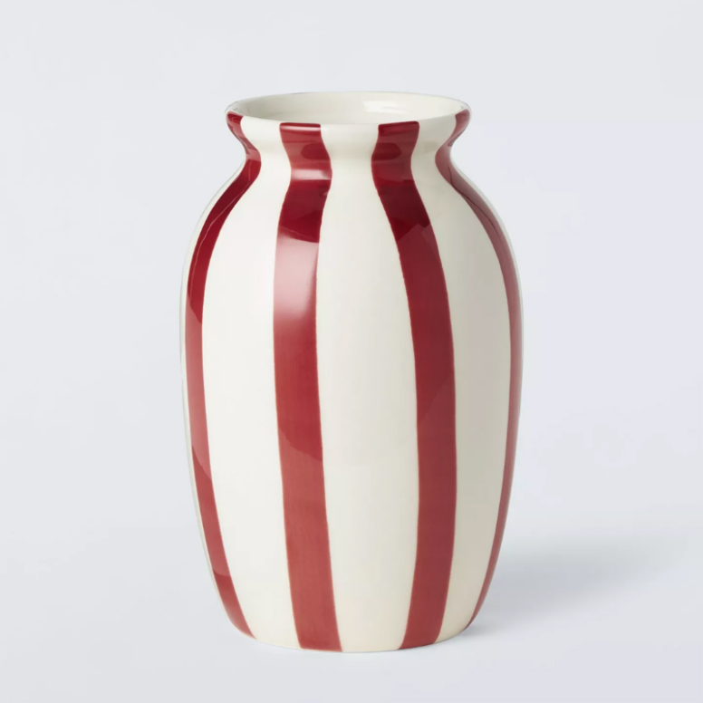 john-lewis-striped-vase