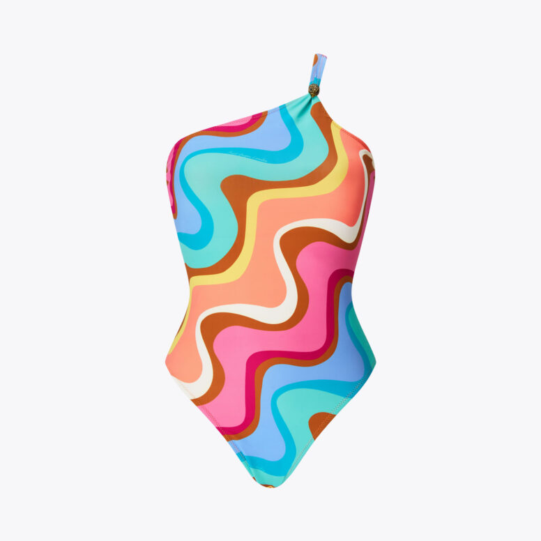kurt-geiger-rainbow-swimsuit