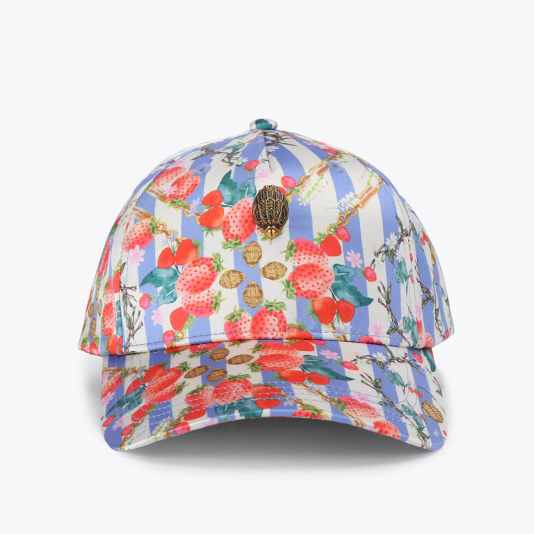 kurt-geiger-kensinton-cap