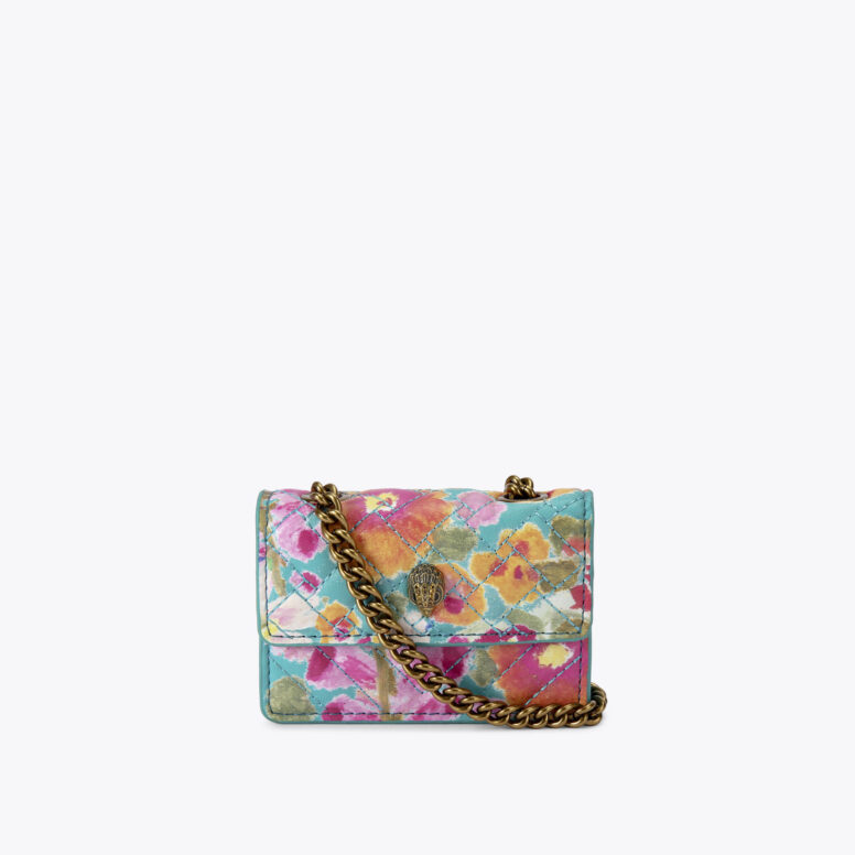 micro-bag-floral-print