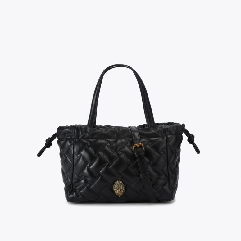 kurt-geiger-small-tote-bag-black