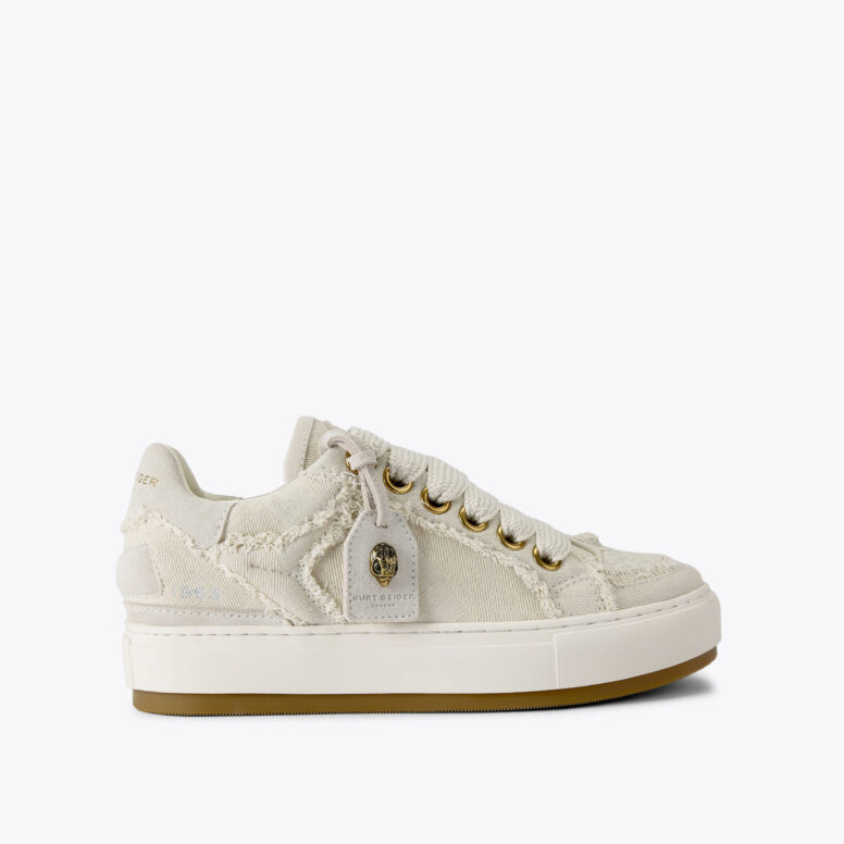 kurt-geiger-platform-trainer