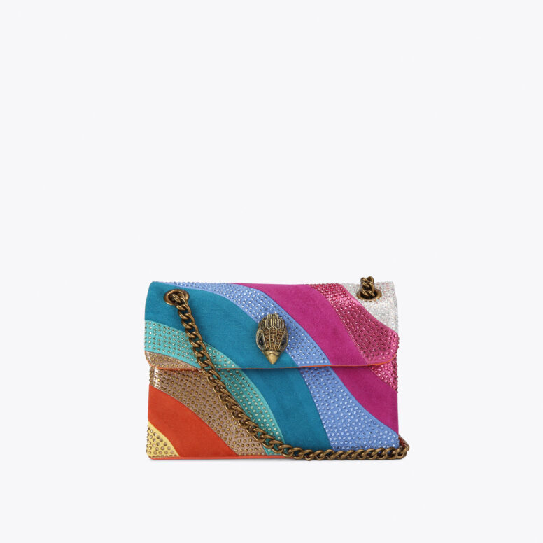 kurt-geiger-rainbow-mini-kensington-bag