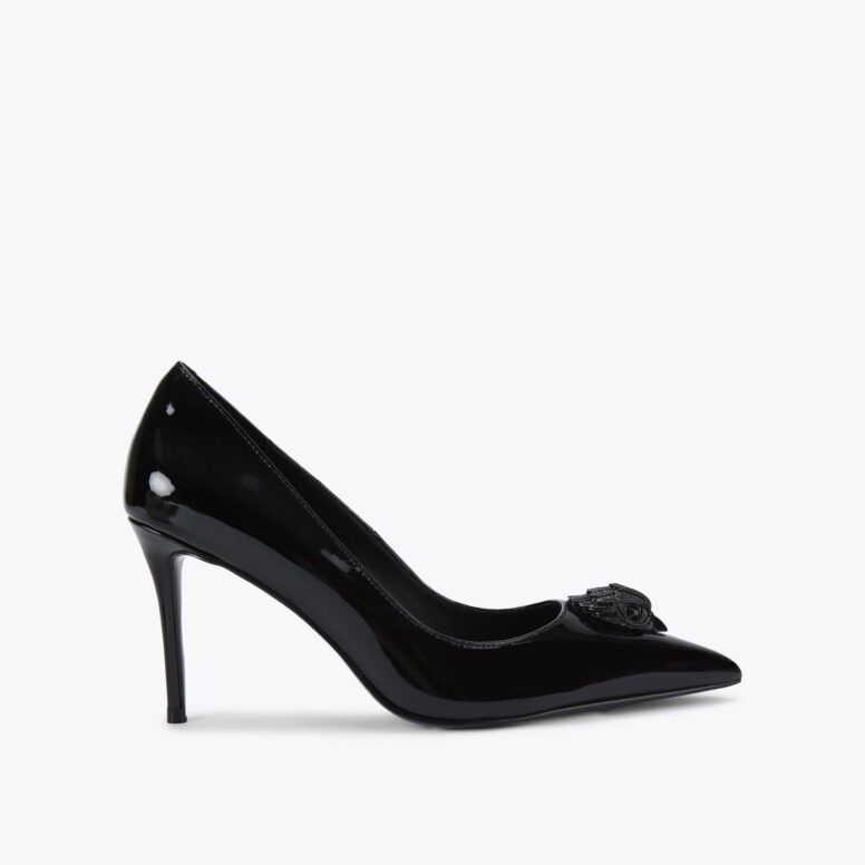 Kurt-geiger-belgravia-eagle-court