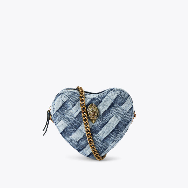 denim-micro-heart-bag-kurt-geiger