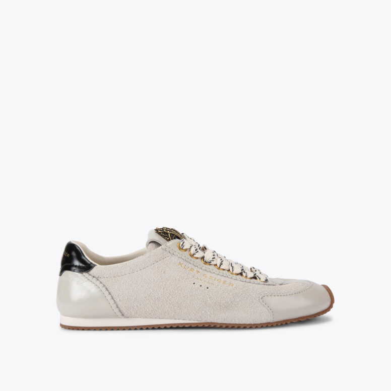 kurt-geiger-trainer
