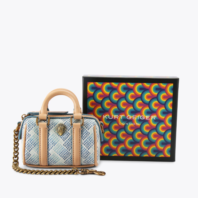 mini-bag-charm-kurt-geiger