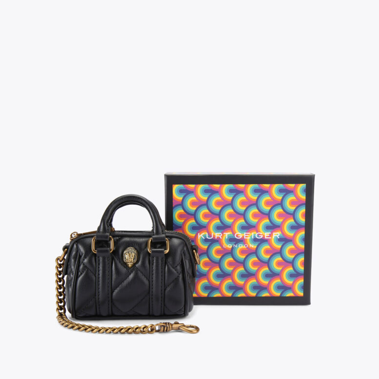 black-bag-mini-charm