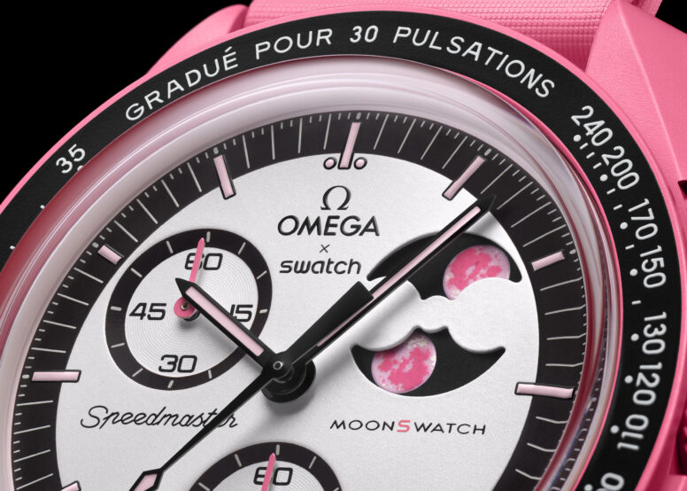 swatch-omega-pink-moon-watch