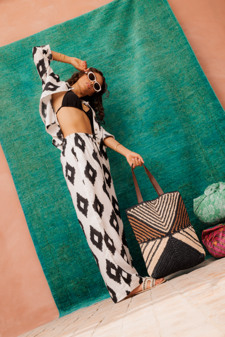 Womens Beachwear | Oxford Street