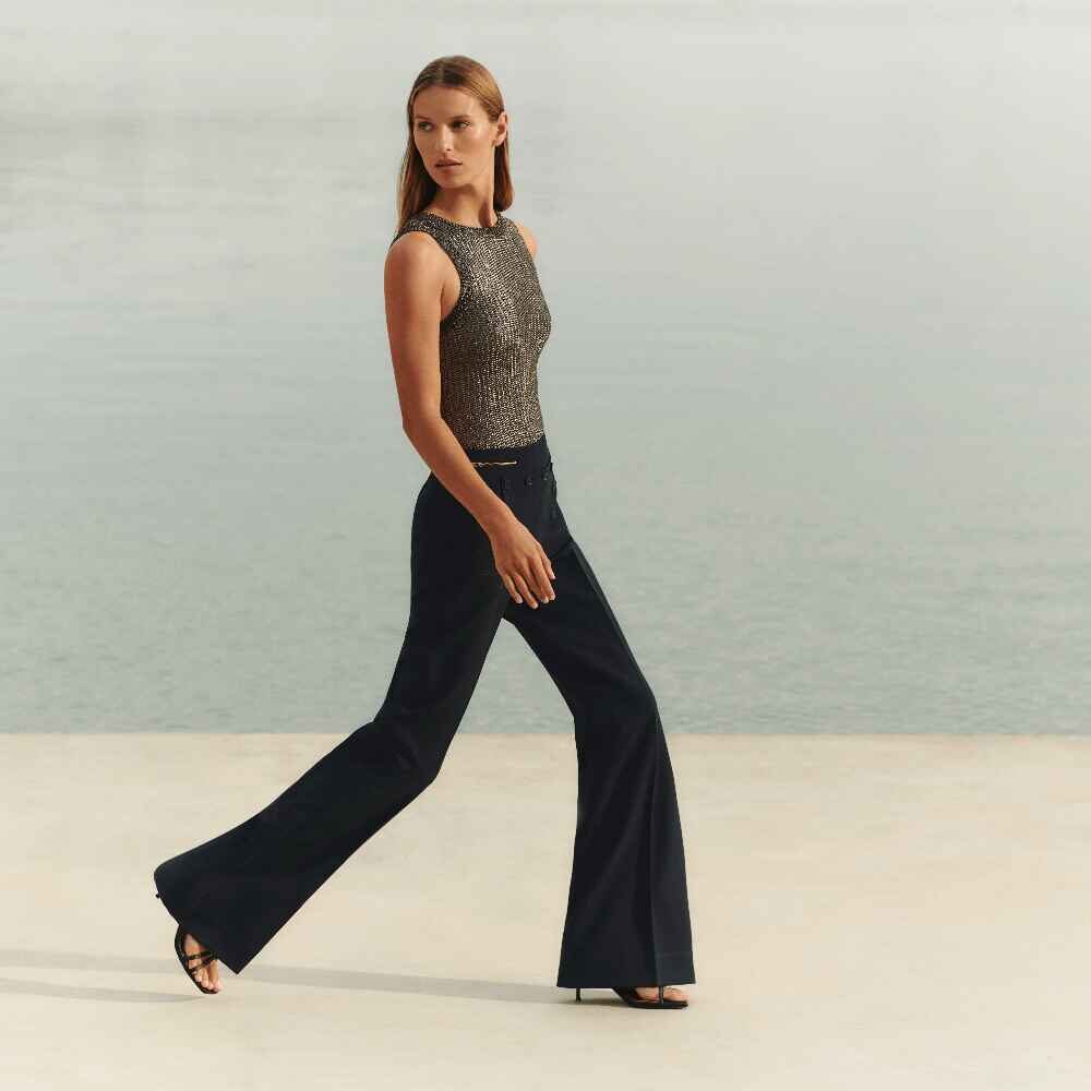 Wedding Guest Outfit Ideas | Oxford Street