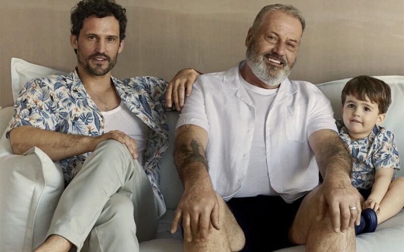 Father's Day Gift Ideas | Oxford Street