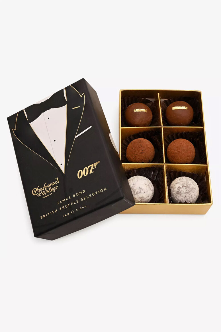Best Father's Day Presents | Oxford Street
