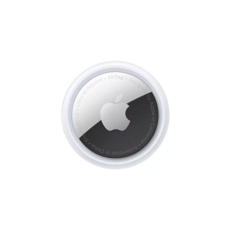 Father's Day Ideas Tech Gifts | Oxford Street