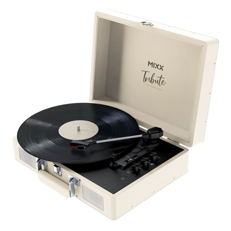 Gifts For Fathers Day | Oxford Street