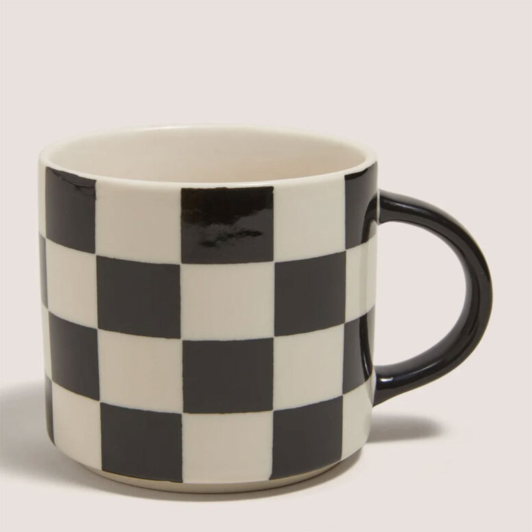 Gifts For Your Father | Oxford Street