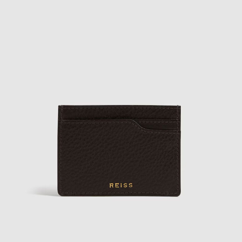 Presents For Dad | Oxford Street