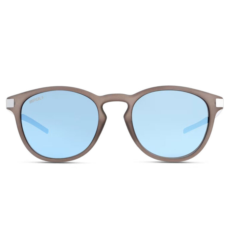 Best Father's Day Presents | Oxford Street