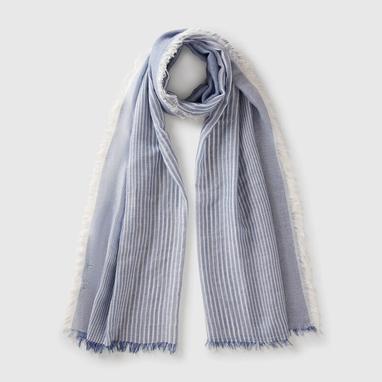 Best Father's Day Presents | Oxford Street