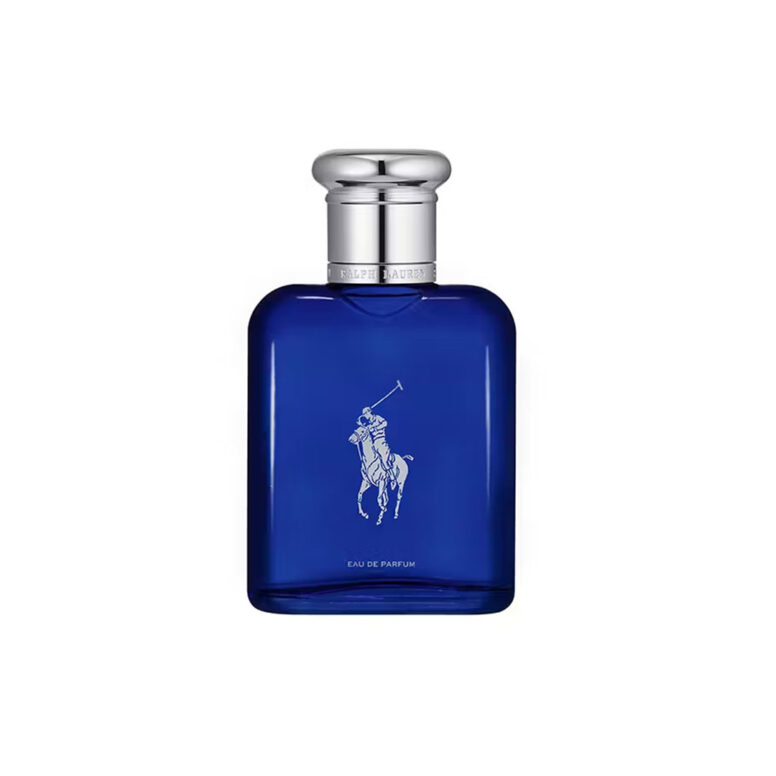 Cool Gifts For Dad | Oxford Street