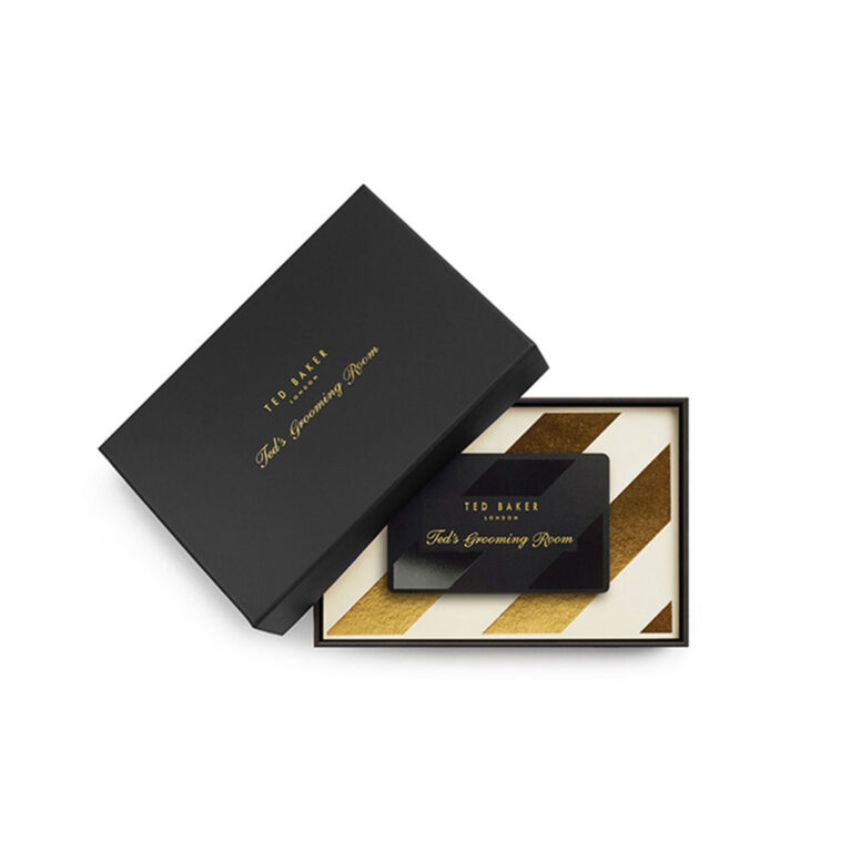 Grooming Gifts For Father's Day | Oxford Street