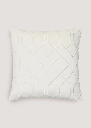 Neutral Homeware Inspiration | Oxford Street