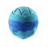 LUSH Bath Bomb Best of British Beauty | Oxford Street