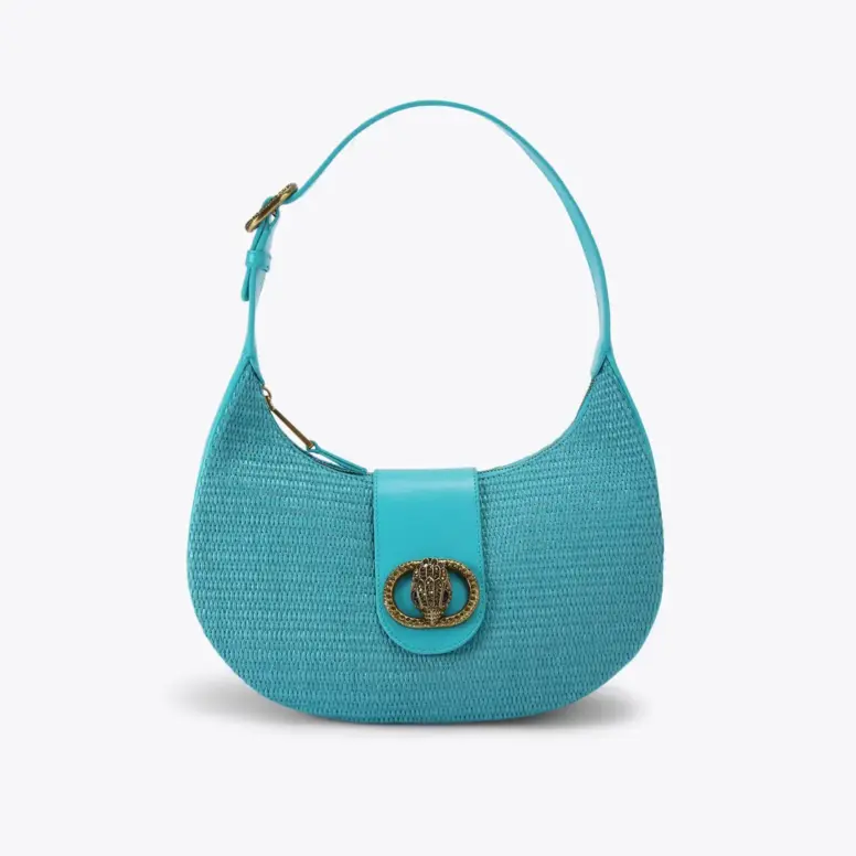 Summer Shoulder Bag Kurt Geiger | Oxford Street