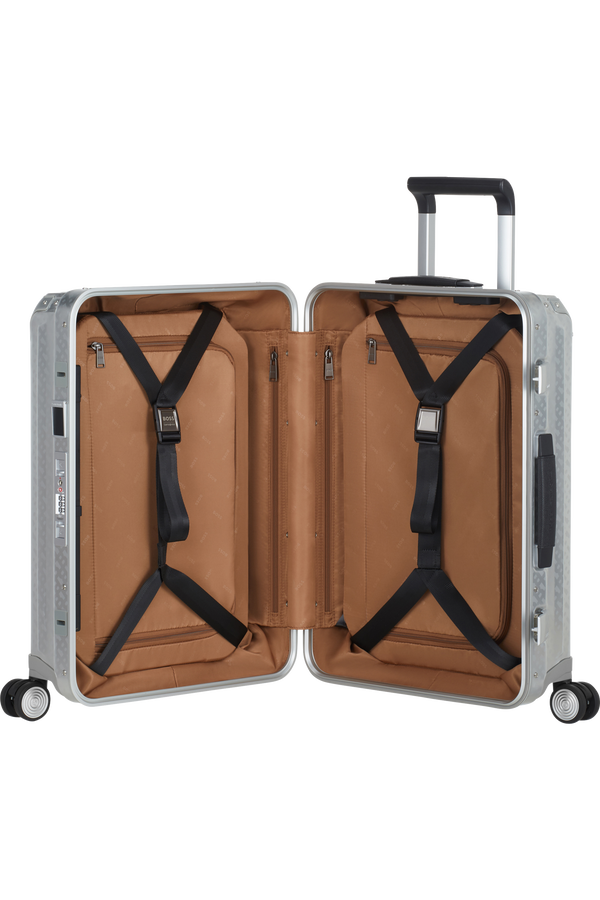 Samsonite Cabin Bag | Oxford Street