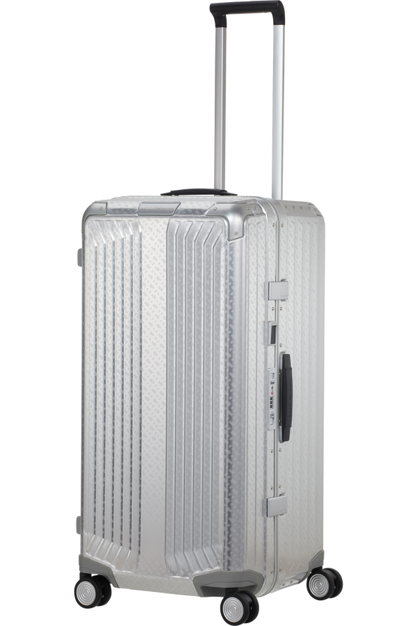 Samsonite Trunk | Oxford Street