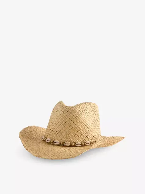 Festival Style Ideas | Oxford Street