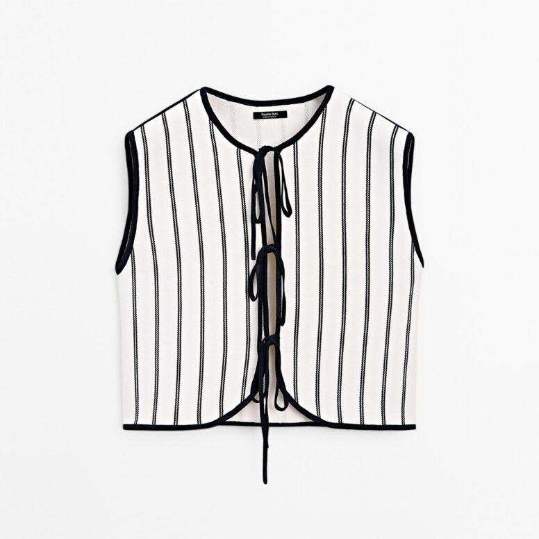 Festival Dressing Ideas | Oxford Street