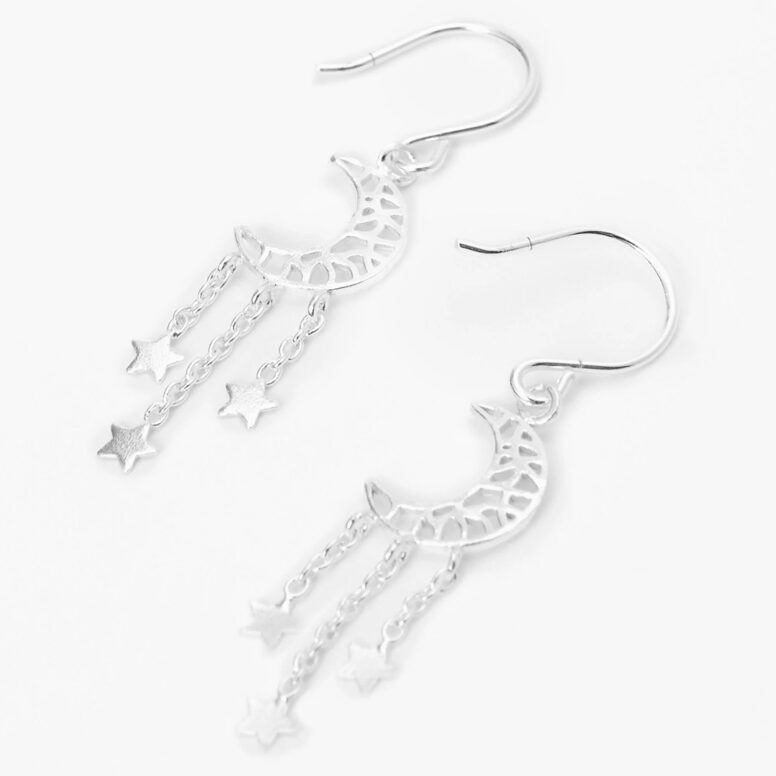 Festival Dressing Accessories | Oxford Street