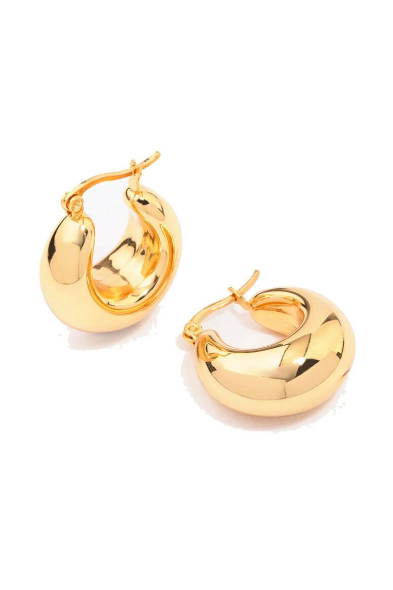 Festival Accessories Styling Guide | Oxford Street