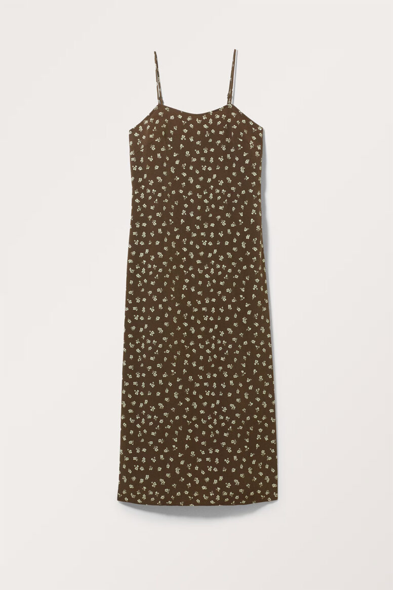 The Best Festival Dresses | Oxford Street