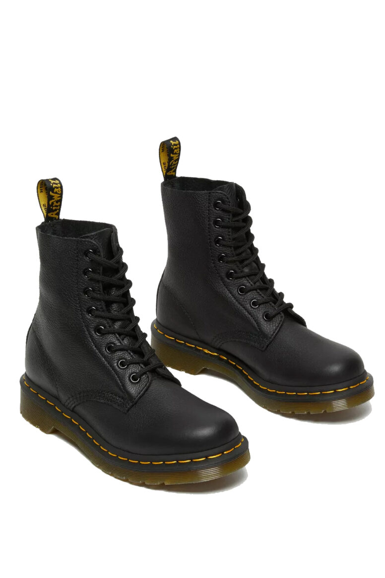 The Best Boots For Festivals | Oxford Street